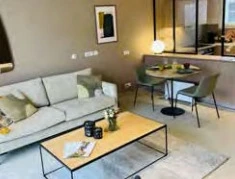 LES ORCHIDÉES Domaine des Diamants Blancs de Bondues 4