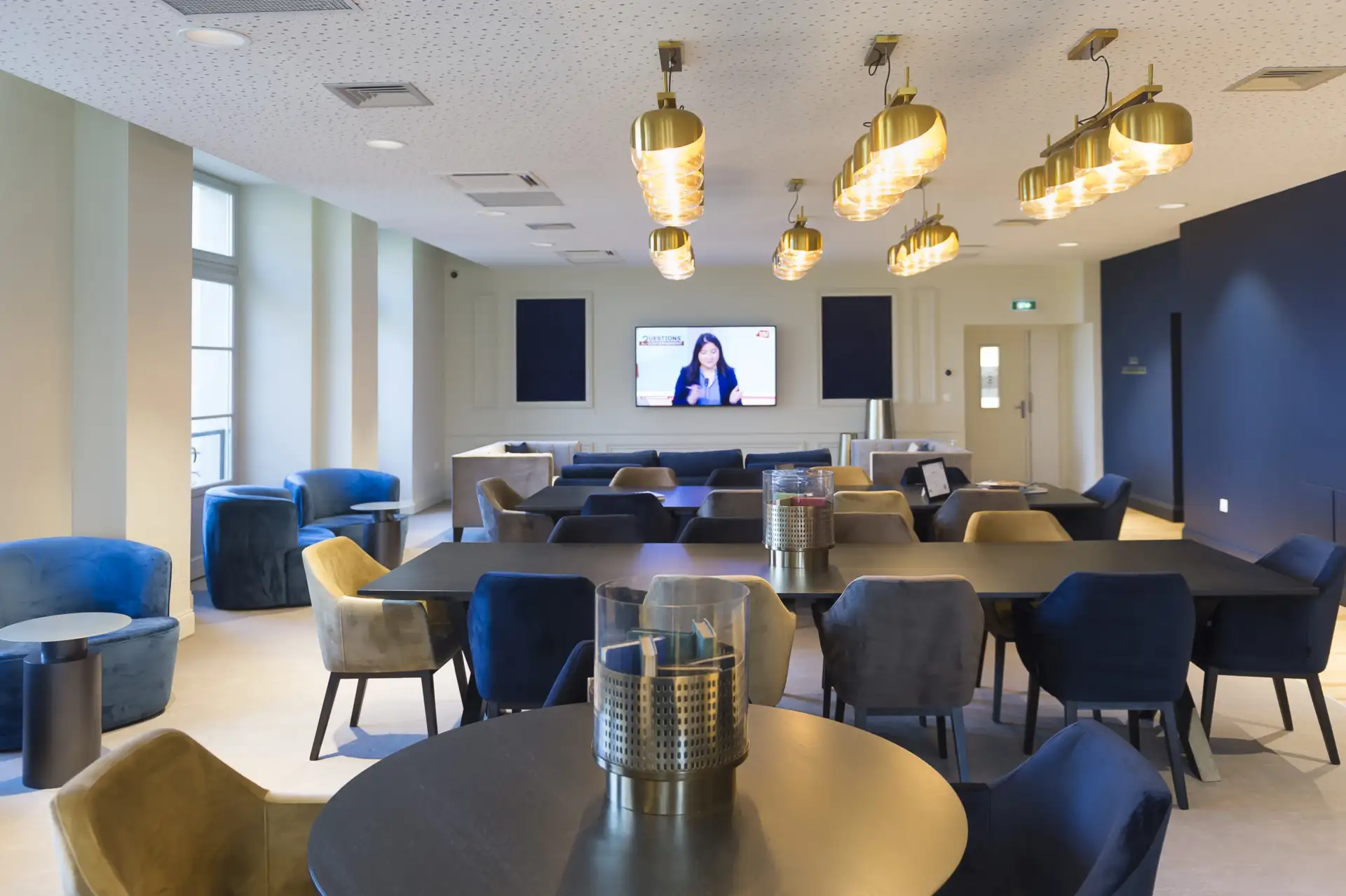 DOMAINE DE REMICOURT Villers-lès-Nancy 2