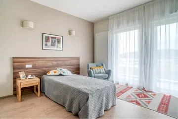 DOMUSVI Les Terrasses de Granvelle 3