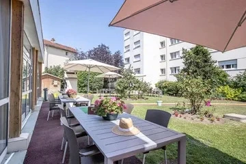 DOMUSVI Villa Caroline 2