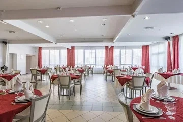 DOMUSVI Villa Caroline 3