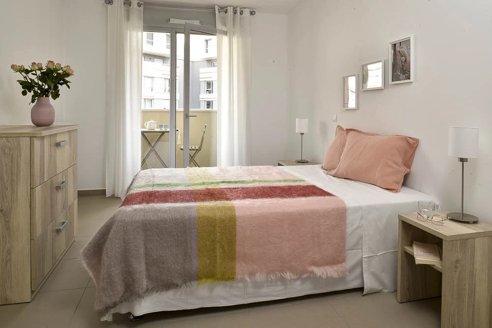 OCCITALIA L’Apogée 2