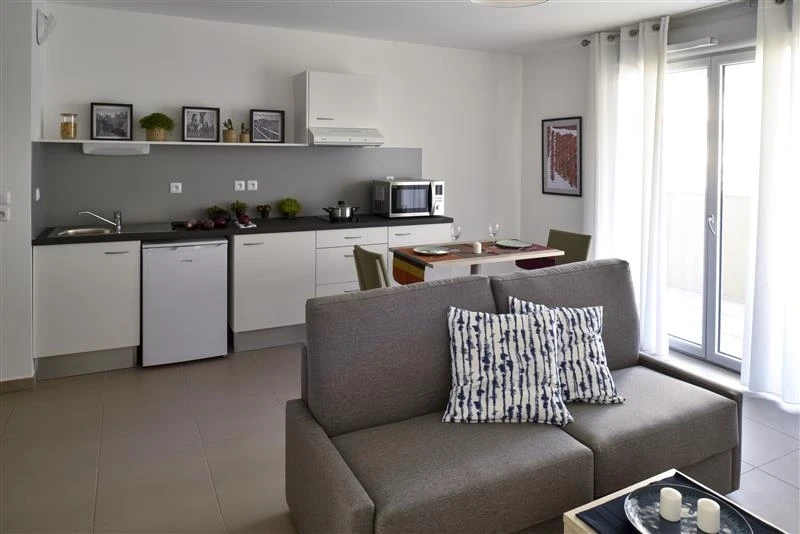 OCCITALIA L’Apogée 1