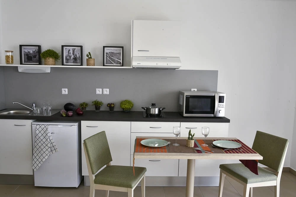 OCCITALIA L’Apogée 4