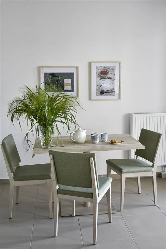 OCCITALIA L’Apogée 3