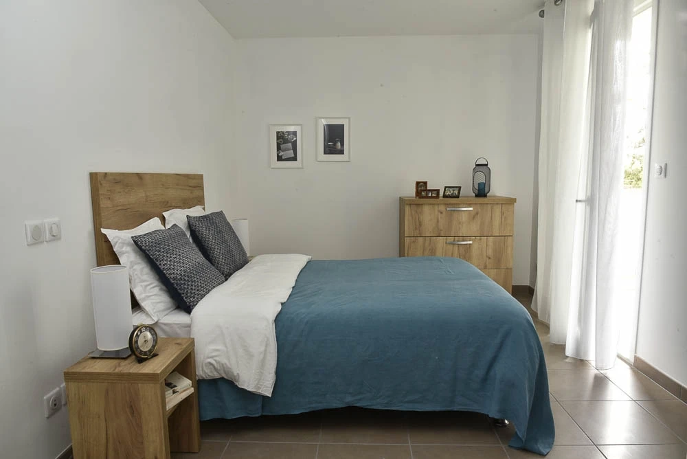 OCCITALIA Le Flaugergues 1