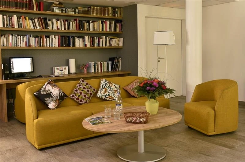 OCCITALIA Le Flaugergues 3