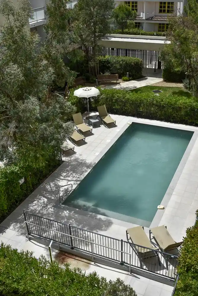 OCCITALIA Le Flaugergues 5