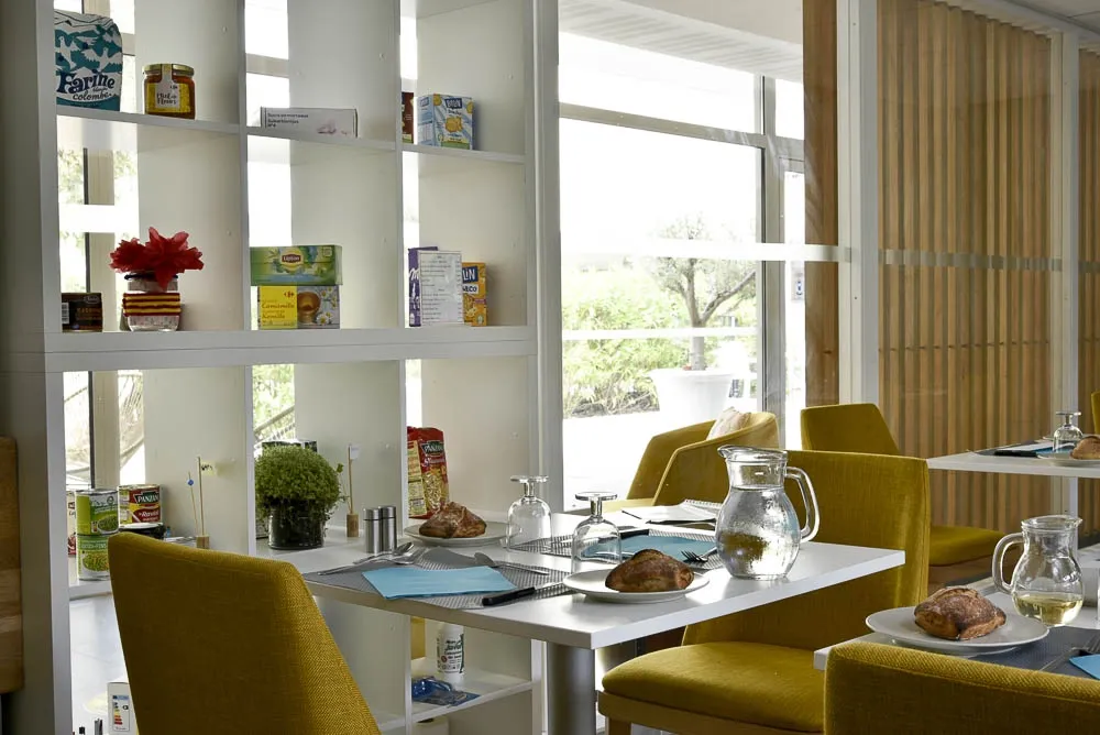 OCCITALIA Le Flaugergues 4