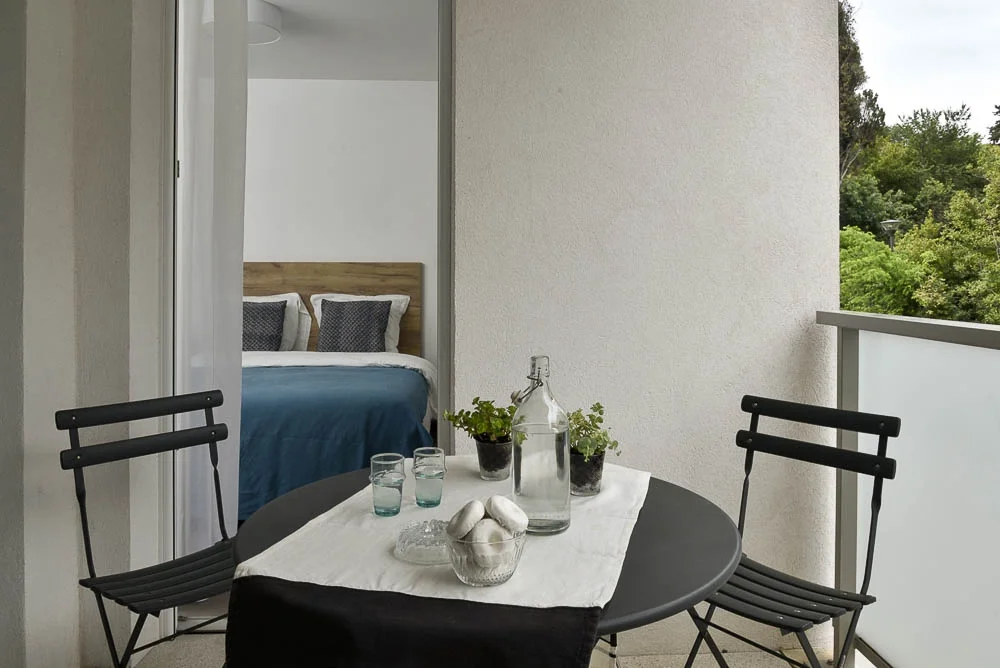 OCCITALIA Le Flaugergues 6