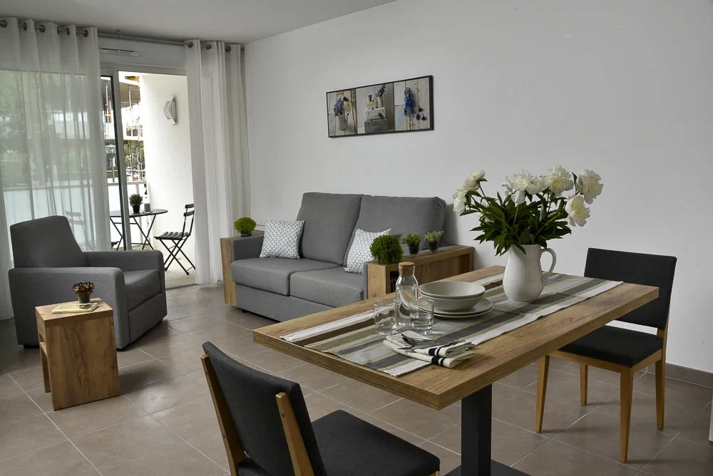 OCCITALIA Le Flaugergues 2