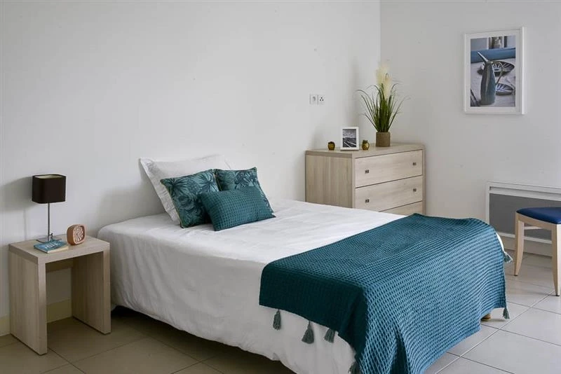 OCCITALIA Le Domaine de Maleska 2