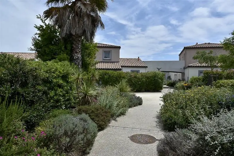 OCCITALIA Le Domaine de Maleska 0