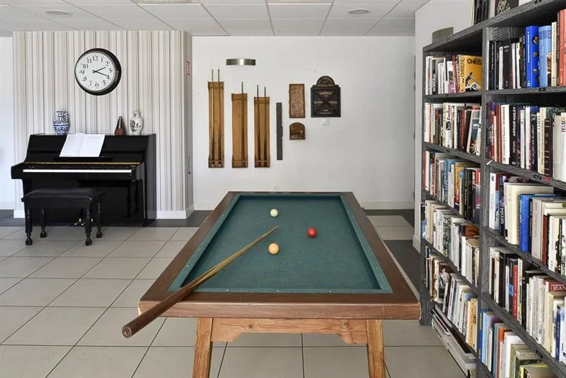 OCCITALIA Le Domaine de Maleska 4