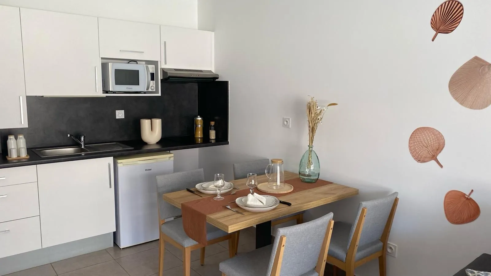 OCCITALIA Domaine d’Ucetia 3