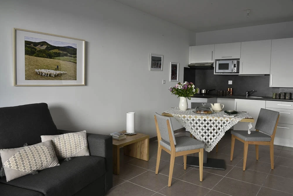 OCCITALIA Domaine d’Ucetia 2