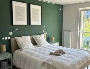 LES ORCHIDÉES Croix 2