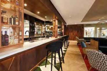 LES ORCHIDÉES Croix 3