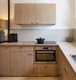 LES ORCHIDÉES Croix 9