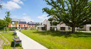 LES ORCHIDÉES Croix 0