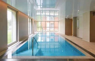 LES ORCHIDÉES Croix 5