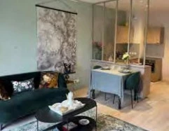 LES ORCHIDÉES Croix 7