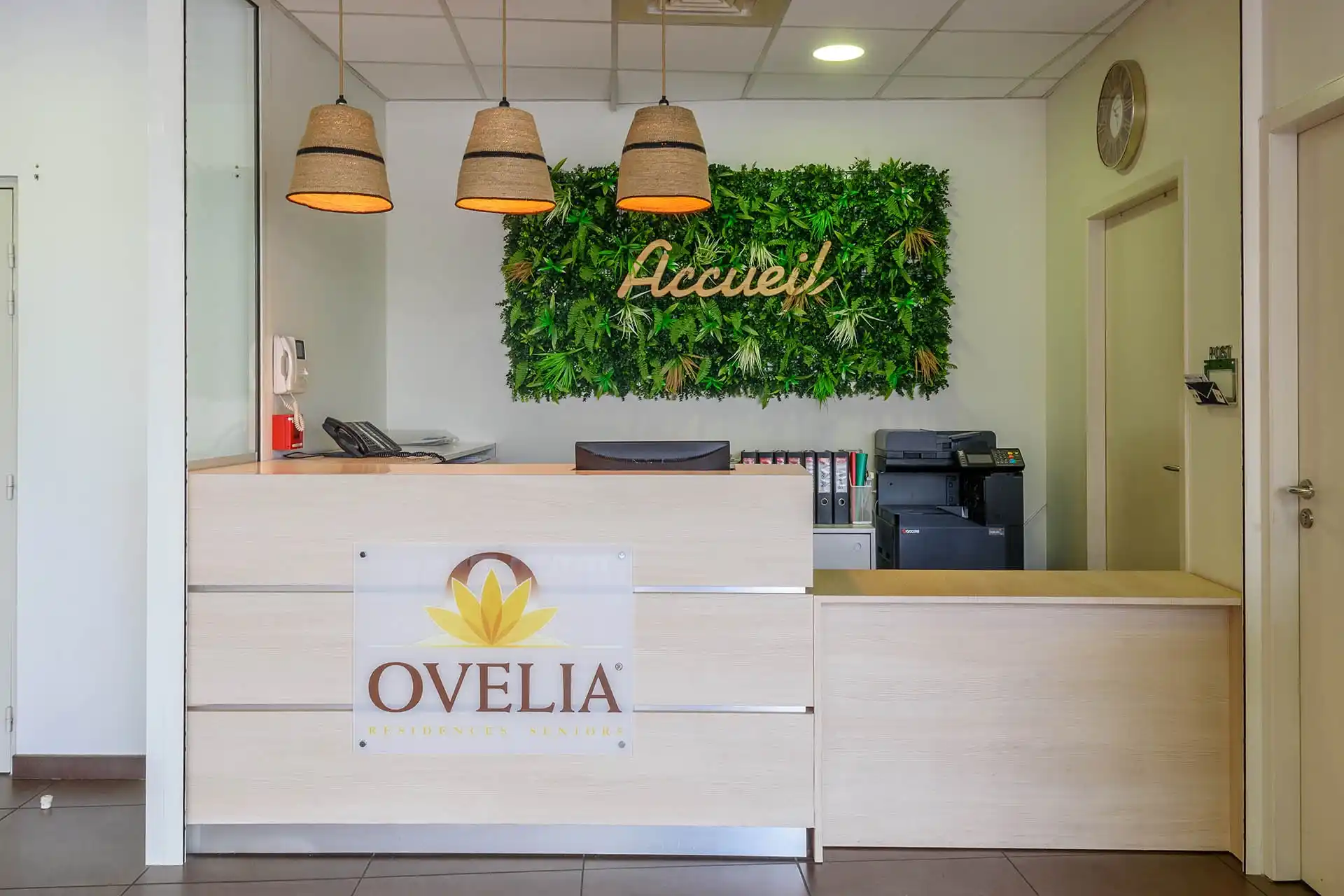 Résidence indépendante Toulouse 0