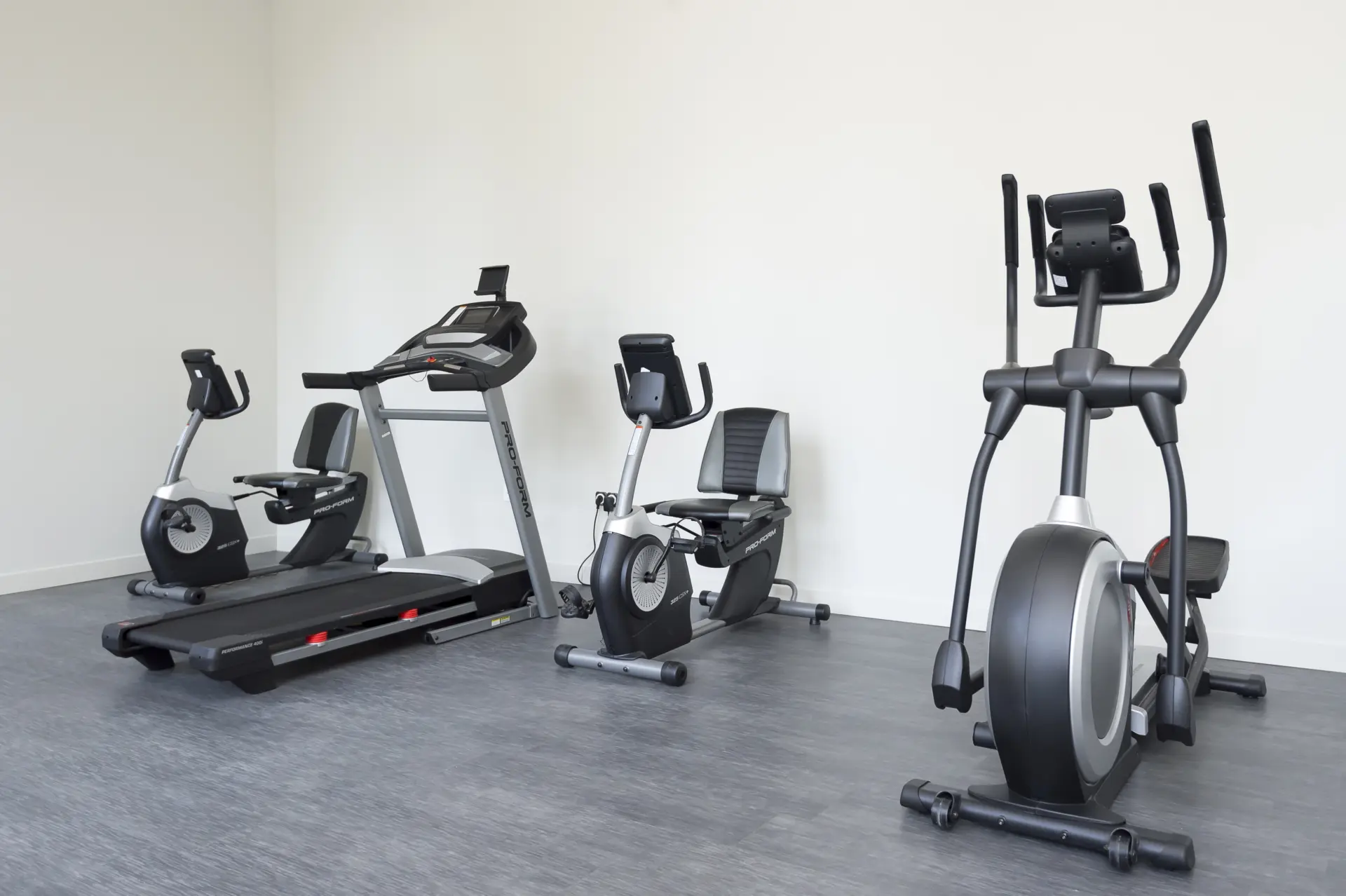 DOMAINE DE REMICOURT Villers-lès-Nancy 4