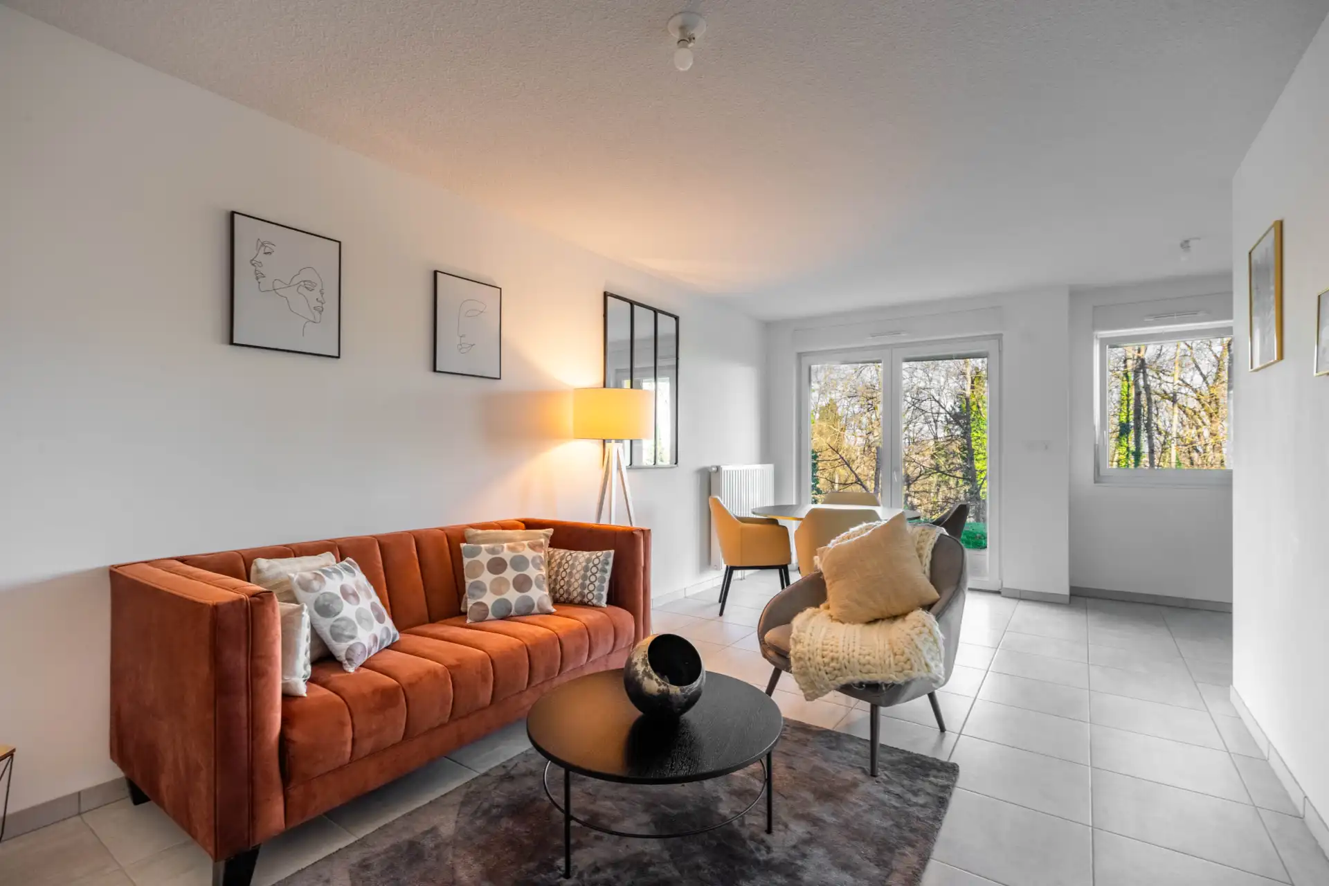 DOMAINE DE REMICOURT Villers-lès-Nancy 0