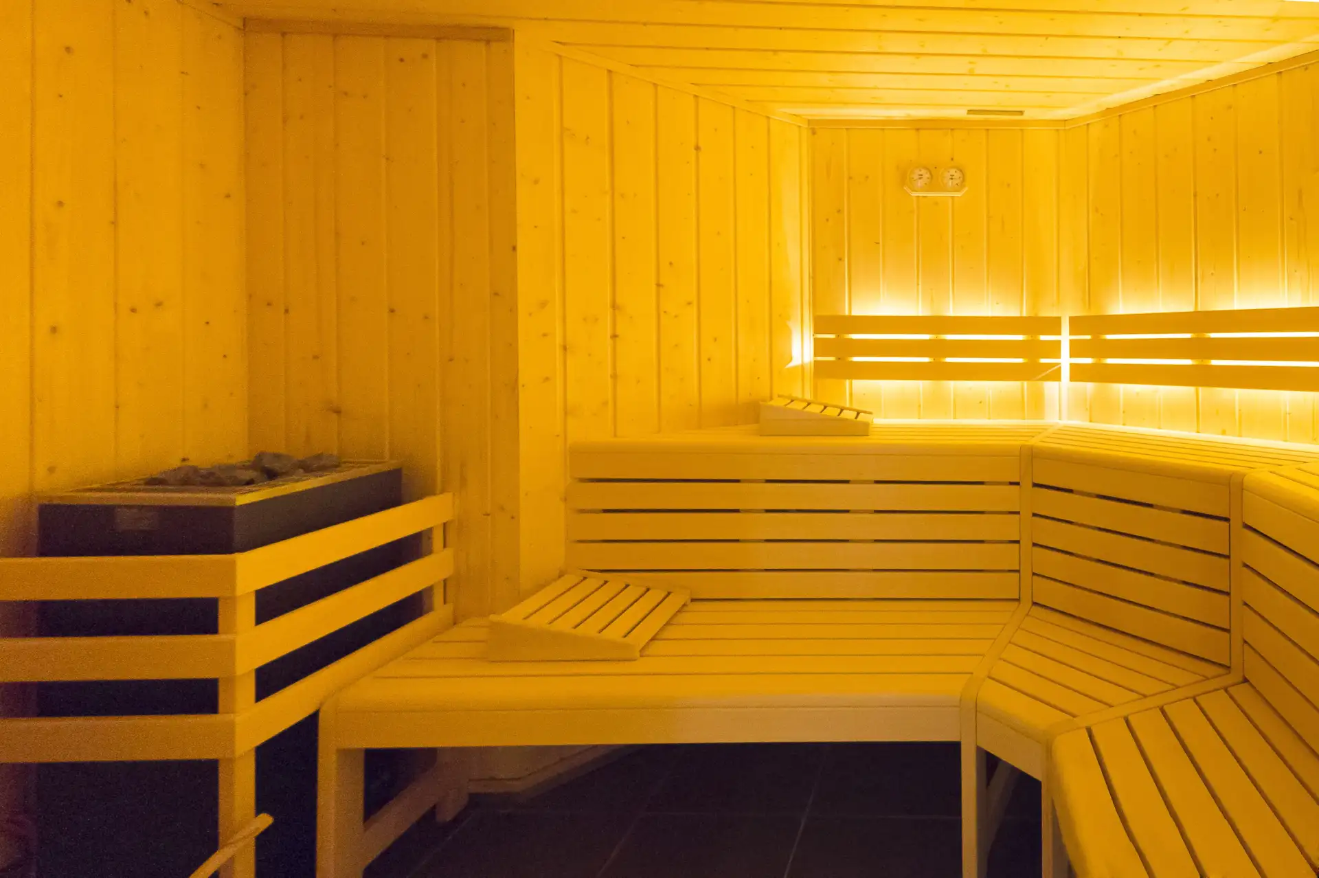 DOMAINE DE REMICOURT Villers-lès-Nancy 5