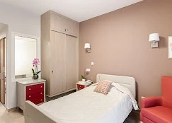 DOMUSVI Les Gloriettes 2