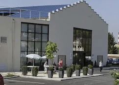 DOMUSVI Les Gloriettes 0