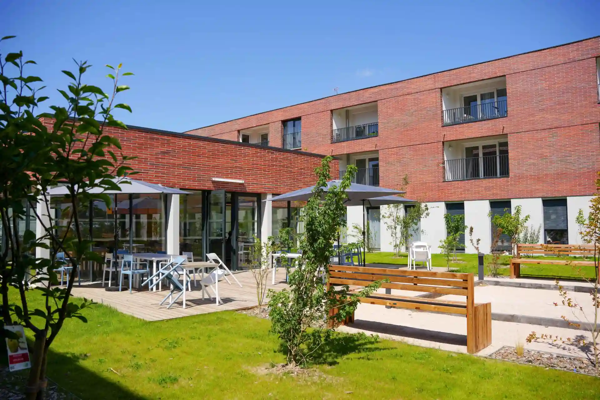 AQUARELIA Saint-Jory 0