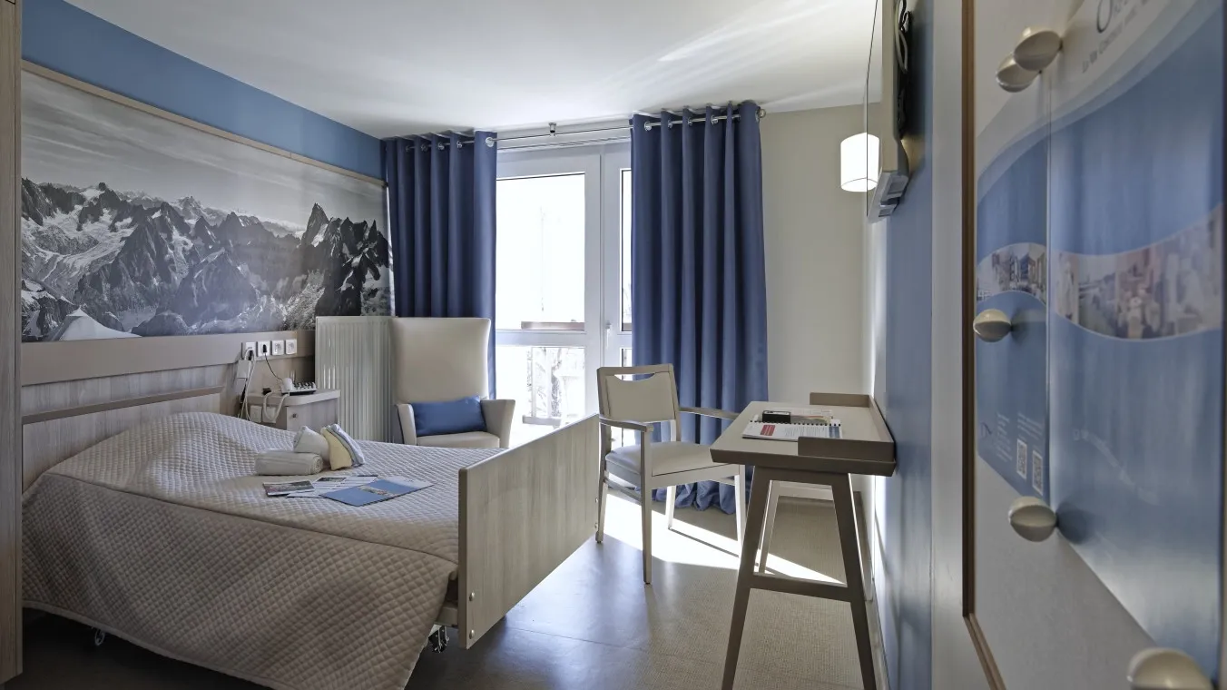 EMEIS Résidence Saint-Sébastien 1