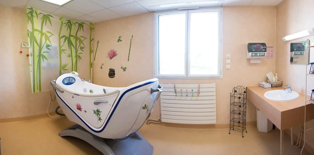 EMEIS Résidence Villa Paul Thomas 2