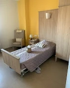 EMEIS Résidence les Pastoureaux 1