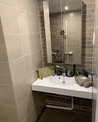 EMEIS Résidence les Pastoureaux 2