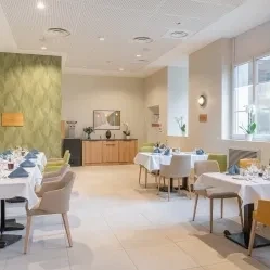 KORIAN Villa Louisa 2