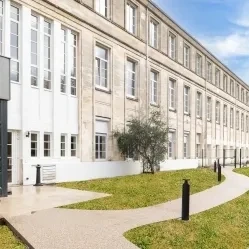 KORIAN Villa Louisa 0