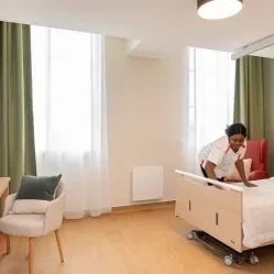 KORIAN Villa Louisa 1