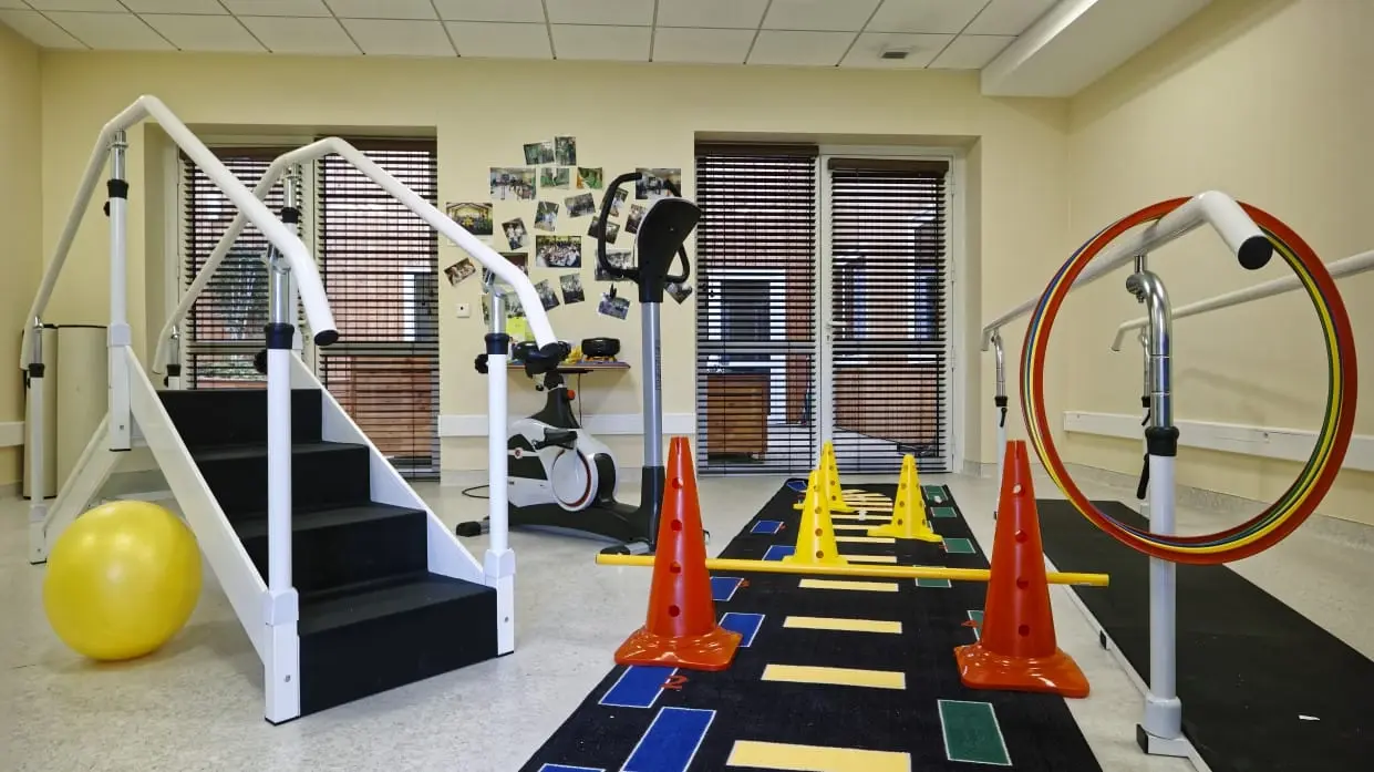 EMEIS Résidence le Vigé 3