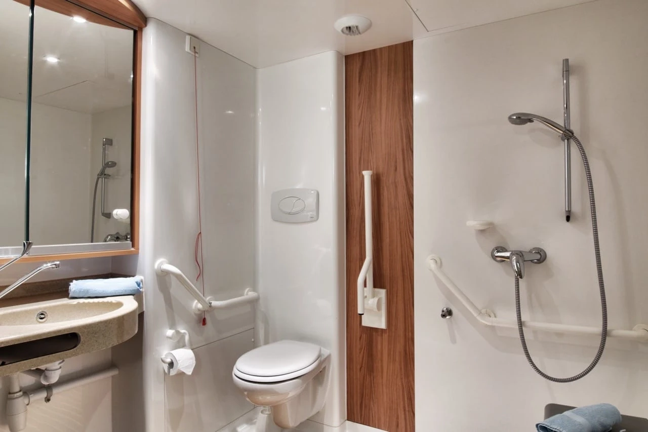 EMEIS Résidence les Pergolas de Sigoulès 1