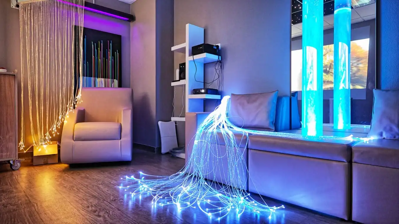 EMEIS Résidence L’Océane 2