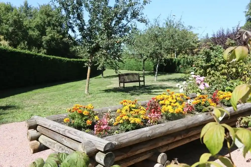 EMEIS Résidence de Coissy 0