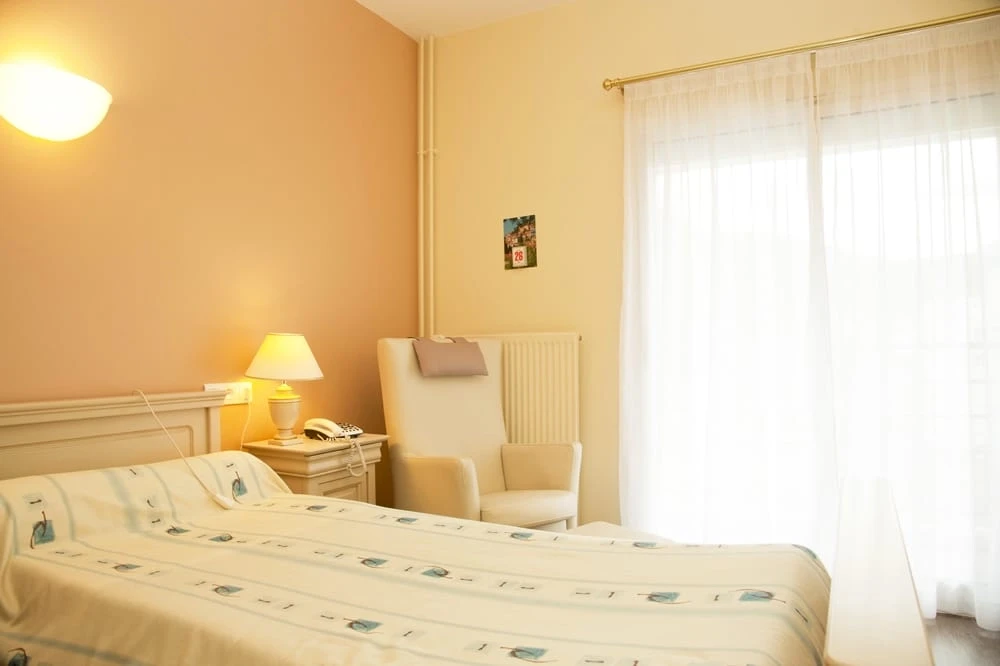 EMEIS Résidence Anatole France 1