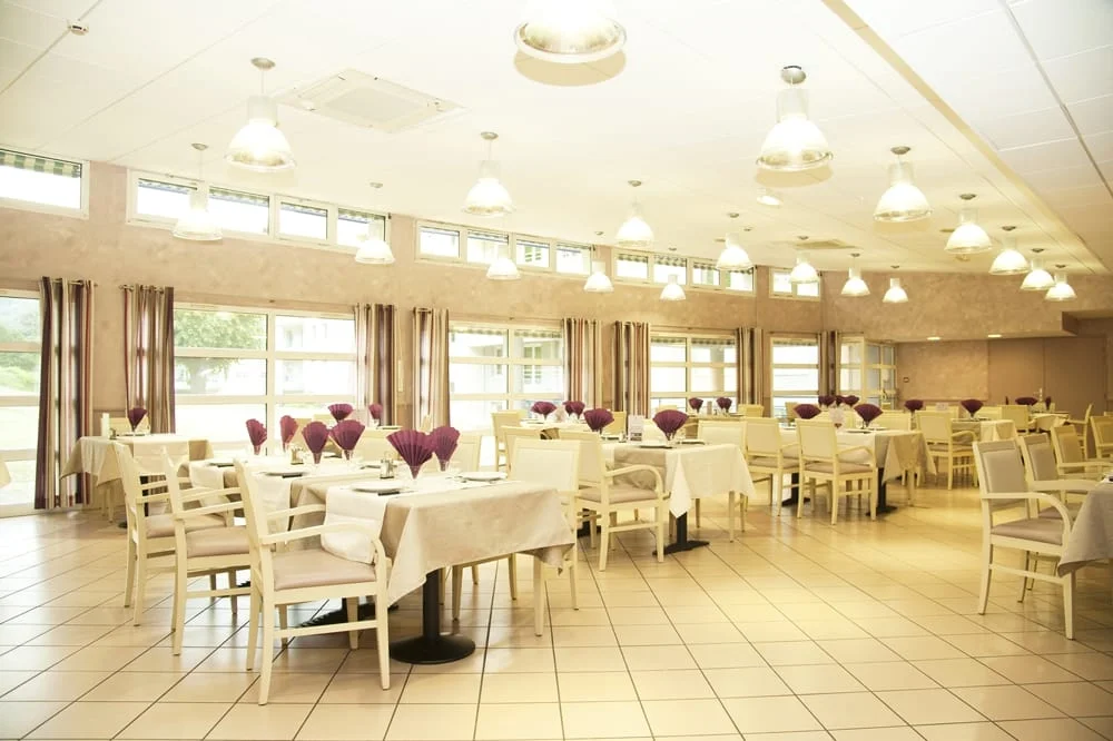 EMEIS Résidence Anatole France 2