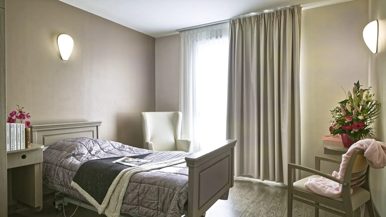 EMEIS Résidence Rive Ardente 1