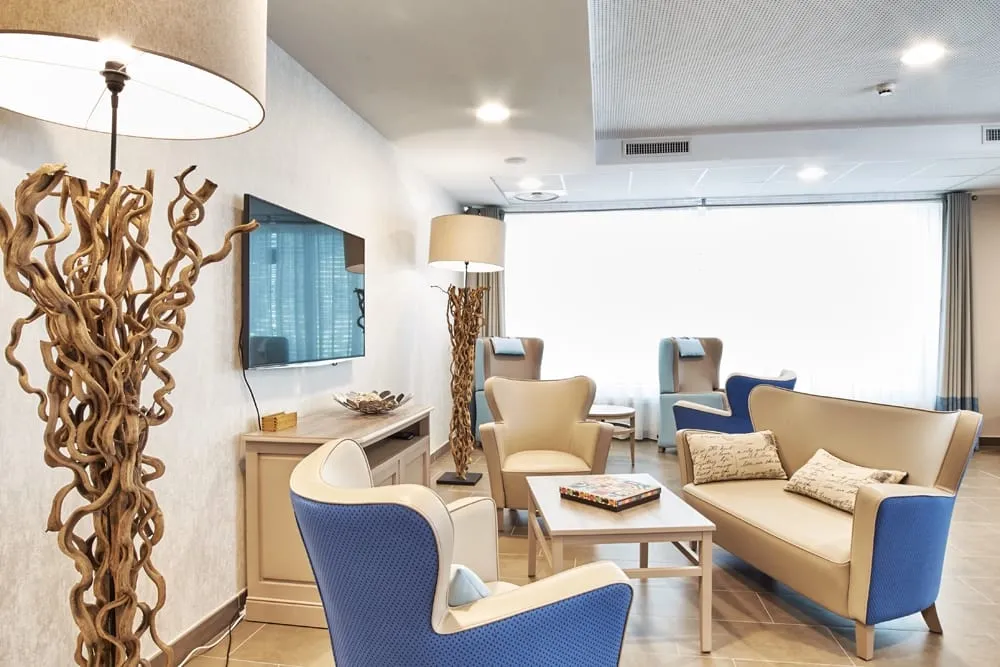 EMEIS Résidence le Clos d’Alienor 1