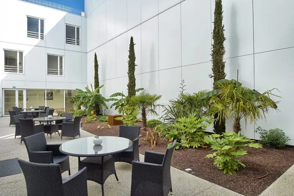 EMEIS Résidence le Clos d’Alienor 2