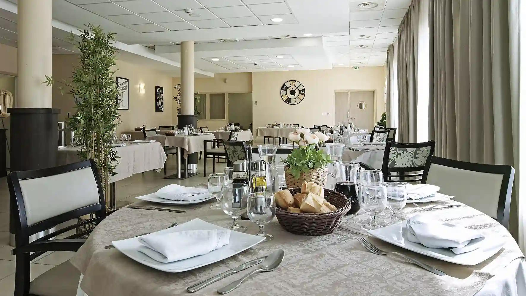 EMEIS Résidence les Portes du Lubéron 2